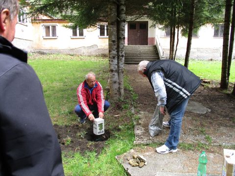 Foto 4